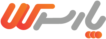 فروشگاه اینترنتی پل خرید