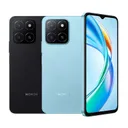 گوشی آنر X5b رجیستر‌شده دو سیم‌کارت 64 گیگابایت با رم 4 گیگابایت