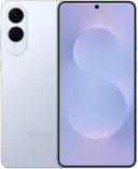 گوشی سامسونگ Galaxy S25 Edge رجیسترشده دو سیم‌کارت 512 گیگابایت با رم 12 گیگابایت