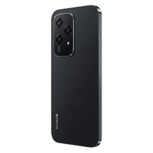 گوشی آنر Lite 200 رجیستر‌شده دو سیم‌کارت 256 گیگابایت با رم 12 گیگابایت