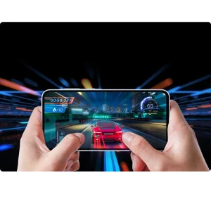 گوشی سامسونگ Galaxy A35 رجیستر‌شده دو سیم‌کارت 256 گیگابایت با رم 8 گیگابایت – ویتنام