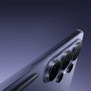 گوشی موبایل سامسونگ مدل Galaxy S26 Ultra دو سیمکارت ظرفیت 256 گیگابایت و رم 12 گیگابایت – ویتنام