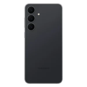 گوشی موبایل سامسونگ مدل Galaxy S25 FE دو سیم کارت ظرفیت 256 گیگابایت و رم 8 گیگابایت – ویتنام