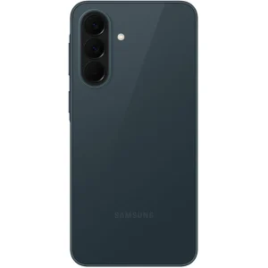 گوشی موبایل سامسونگ مدل Galaxy A37 دو سیمکارت ظرفیت 256 گیگابایت و رم 8 گیگابایت – ویتنام