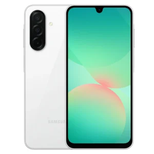 گوشی موبایل سامسونگ مدل Galaxy A26 دو سیم کارت ظرفیت 128 گیگابایت و رم 6 گیگابایت – ویتنام