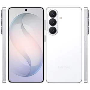 گوشی موبایل سامسونگ مدل Galaxy S26 دو سیم کارت ظرفیت 256 گیگابایت و رم 12 گیگابایت – ویتنام